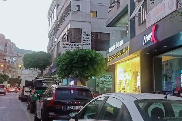 FeneriumAlanya - Resim 16