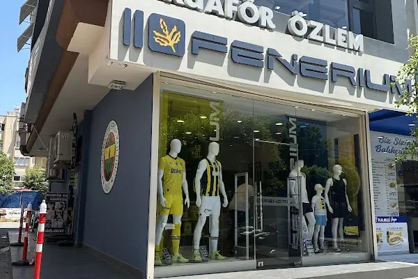 FeneriumAlanya - Resim 10