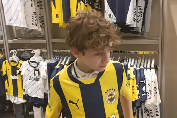 FeneriumAlanya - Resim 15