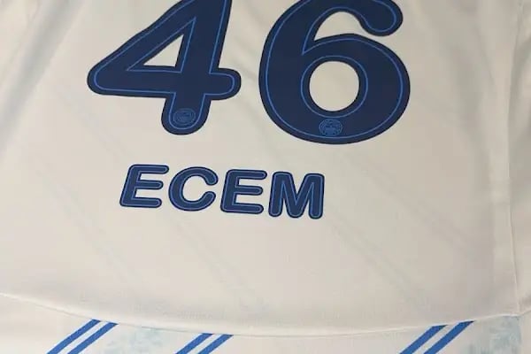 FeneriumAlanya - Resim 12
