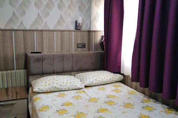 İnegöl Öğretmenevi ve Akşam Sanat Okulu Müdürlüğü - Resim 14