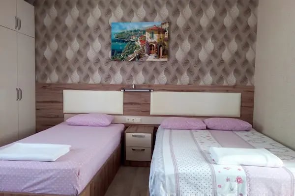 İnegöl Öğretmenevi ve Akşam Sanat Okulu Müdürlüğü - Resim 19
