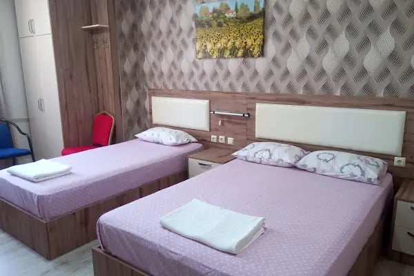 İnegöl Öğretmenevi ve Akşam Sanat Okulu Müdürlüğü - Resim 18