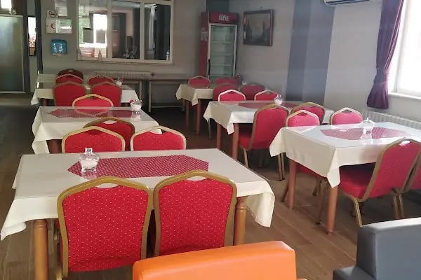 İnegöl Öğretmenevi ve Akşam Sanat Okulu Müdürlüğü - Resim 7