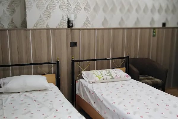 İnegöl Öğretmenevi ve Akşam Sanat Okulu Müdürlüğü - Resim 4