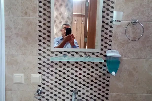 İnegöl Öğretmenevi ve Akşam Sanat Okulu Müdürlüğü - Resim 3