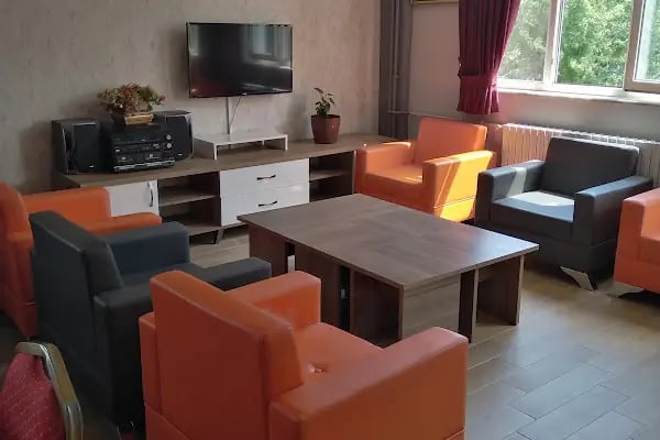 İnegöl Öğretmenevi ve Akşam Sanat Okulu Müdürlüğü - Resim 5
