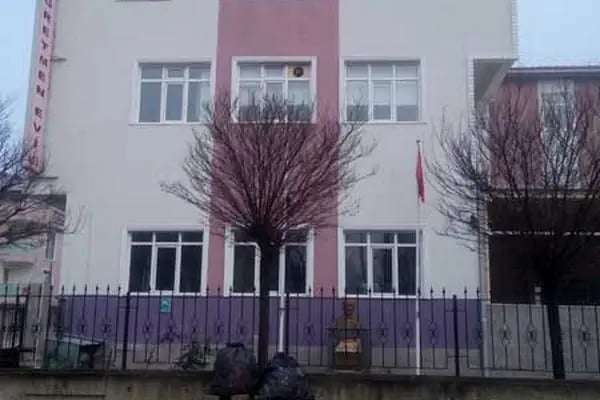 İnegöl Öğretmenevi ve Akşam Sanat Okulu Müdürlüğü - Resim 11