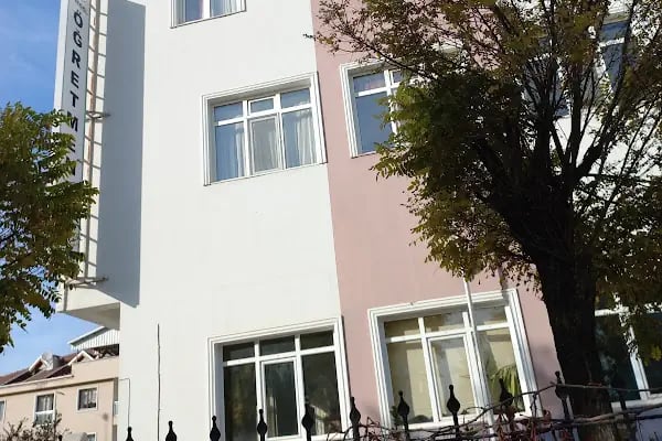İnegöl Öğretmenevi ve Akşam Sanat Okulu Müdürlüğü - Resim 20