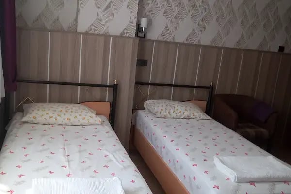 İnegöl Öğretmenevi ve Akşam Sanat Okulu Müdürlüğü - Resim 10