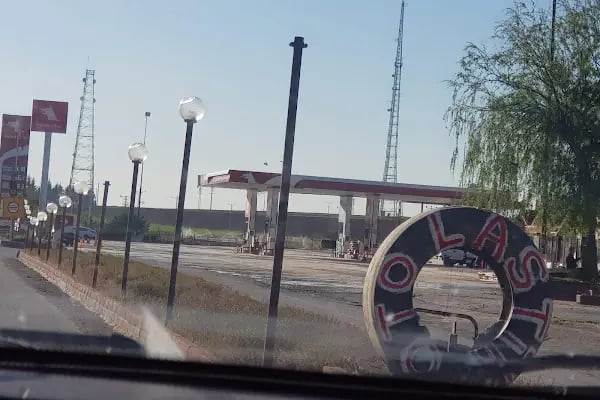 Fast Oto Lastik Mobil Yol Servisi 👨‍🔧 En yakın lastikçi niz 🦅 - Resim 7