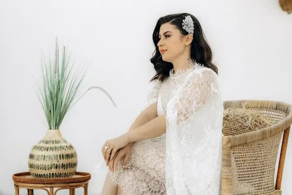 Tunahan Serçeli Fotoğraf Stüdyosu - Resim 4