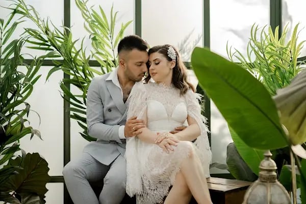 Tunahan Serçeli Fotoğraf Stüdyosu - Resim 9