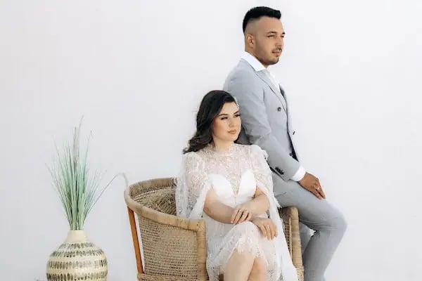 Tunahan Serçeli Fotoğraf Stüdyosu - Resim 7