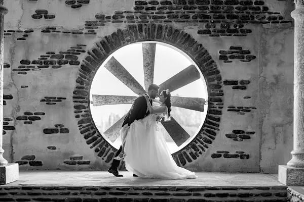 Tunahan Serçeli Fotoğraf Stüdyosu - Resim 6