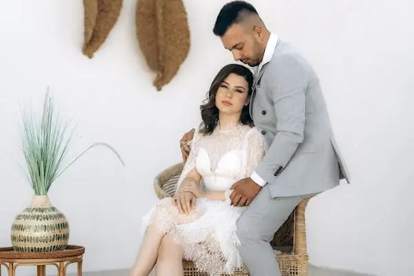 Tunahan Serçeli Fotoğraf Stüdyosu - Resim 2