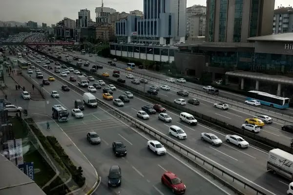 Avşar Sinemaları - Resim 6