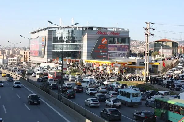 Avşar Sinemaları - Resim 14