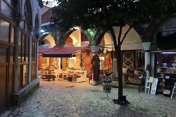 Avşar Sinemaları - Resim 18
