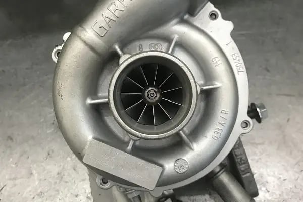 Çınar Turbo - Resim 4