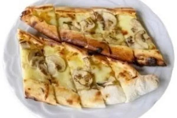 Kaplaner Lokantası 1979 - Resim 15