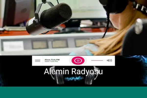 Arusoğlu Hukuk&amp;Danışmanlık - Resim 4