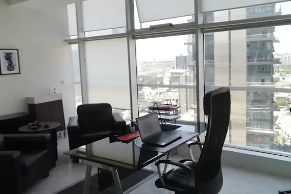 Prof. Dr. Erdal Göçmen - Resim 7