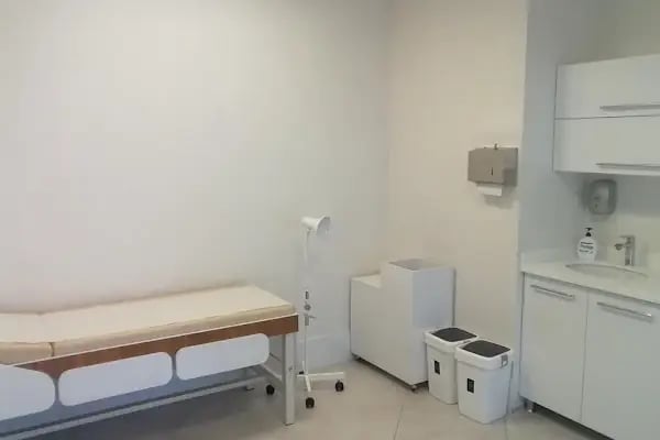 Prof. Dr. Erdal Göçmen - Resim 4