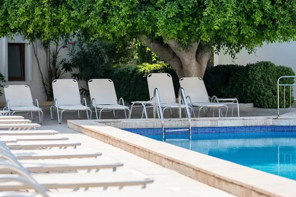 Seçkin Konaklar Hotel - Resim 10
