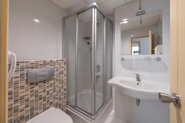 Seçkin Konaklar Hotel - Resim 4