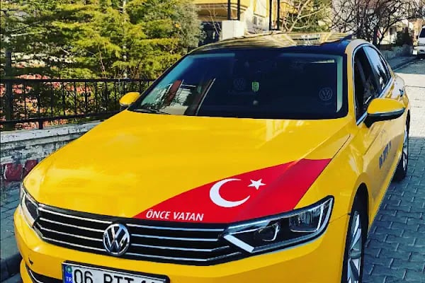 Çamlıbağ Parkı - Resim 10