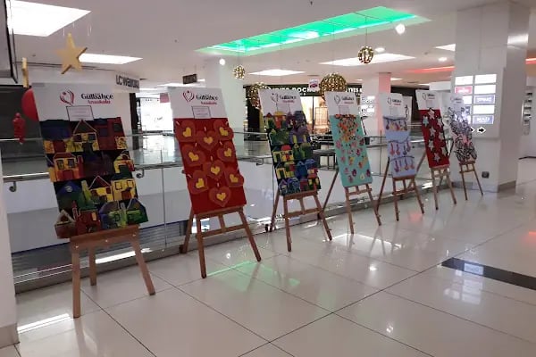 Özel Gülbahçe Anaokulu - Resim 19