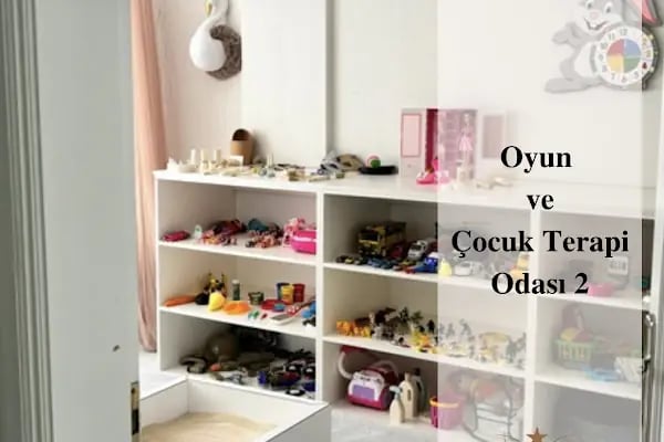 Psikolog Hale Nur Göksu - Resim 7