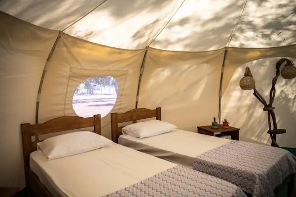 Ada Camping - Resim 2