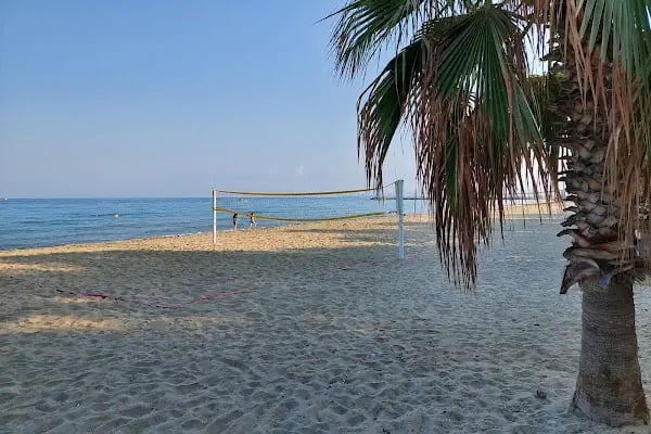 Ada Camping - Resim 8