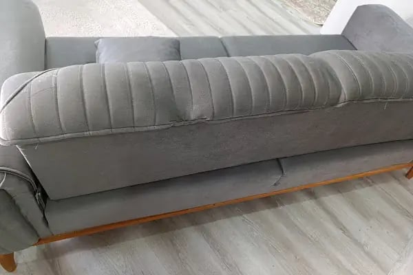 Karaağaç Mobilya Antalya - Resim 3