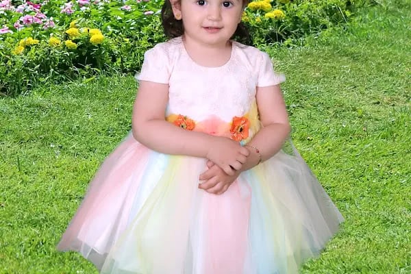 Gözde Dijital Fotoğrafçılık - Resim 18