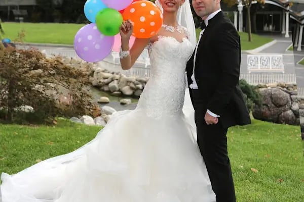 Gözde Dijital Fotoğrafçılık - Resim 17