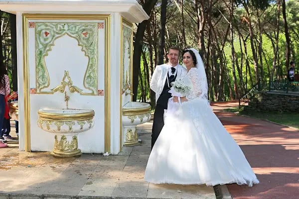 Gözde Dijital Fotoğrafçılık - Resim 13