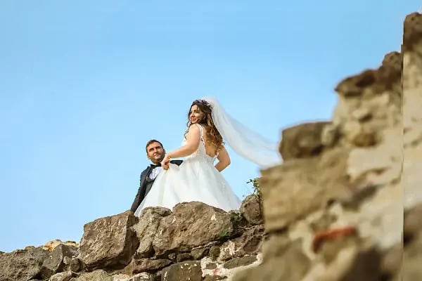 Gözde Dijital Fotoğrafçılık - Resim 3