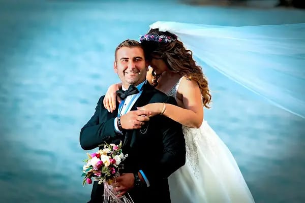 Gözde Dijital Fotoğrafçılık - Resim 6