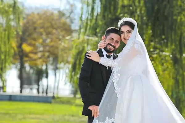Gözde Dijital Fotoğrafçılık - Resim 10