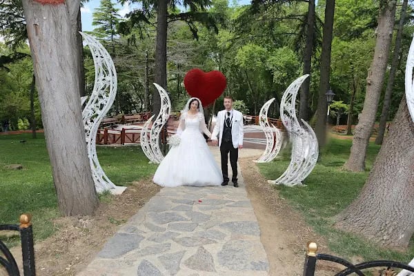 Gözde Dijital Fotoğrafçılık - Resim 12