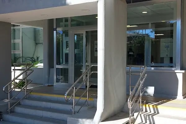 Türkiye İş Bankası Çarşı-Alanya/Antalya Şubesi - Resim 5