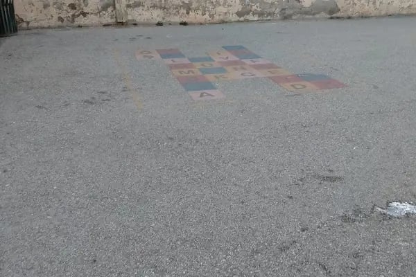 Kutalmışbey Ortaokulu - Resim 3