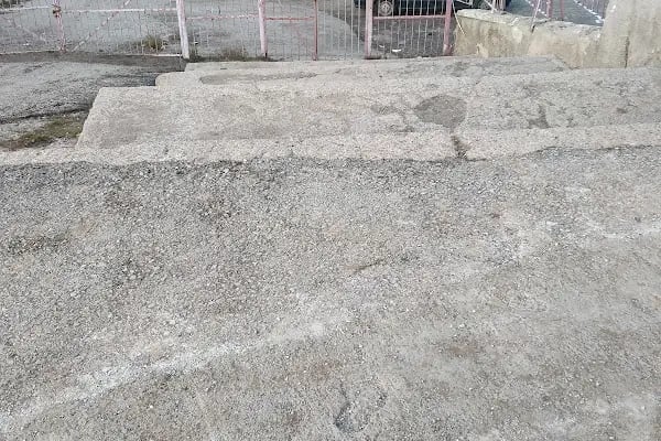 Kutalmışbey Ortaokulu - Resim 2