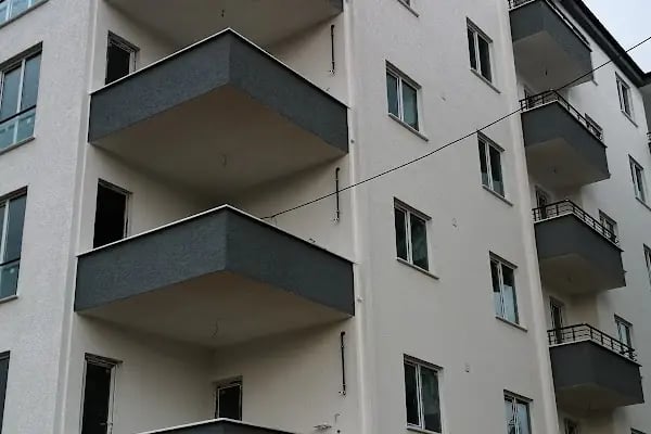 Hotamanoğlu inşaat Tesisat Doğalgaz - Resim 2