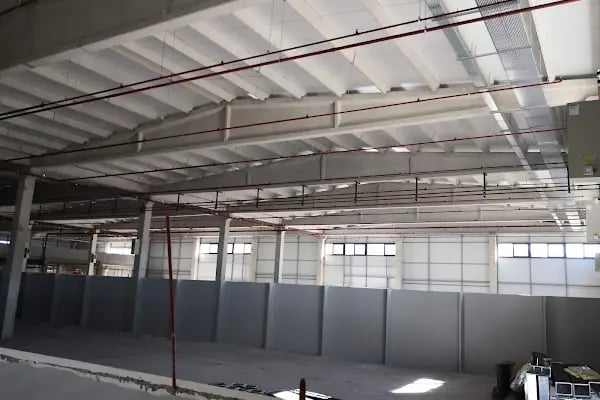 Hotamanoğlu inşaat Tesisat Doğalgaz - Resim 3