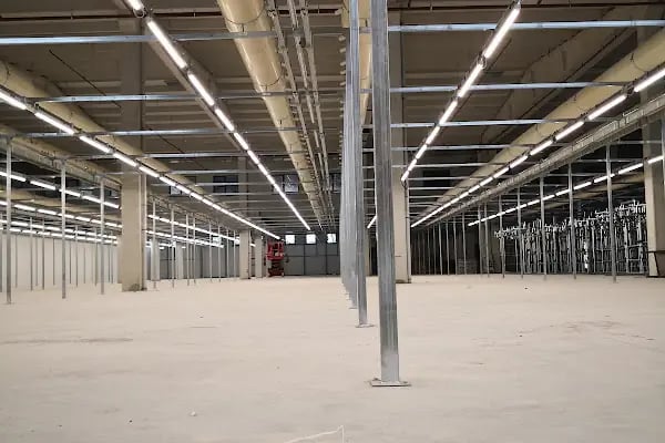 Hotamanoğlu inşaat Tesisat Doğalgaz - Resim 14