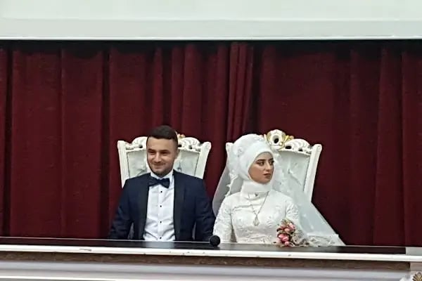 Bağcılar Belediyesi Kadir Topbaş Halk Sarayı - Resim 16